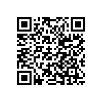 MS27499E18B32PCLC QRCode