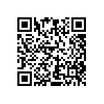 MS27499E18B32PLC QRCode