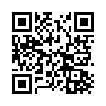 MS27499E18B35A QRCode