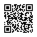 MS27499E18B35B QRCode