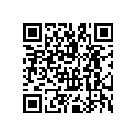 MS27499E18B35PLC QRCode