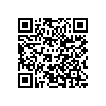 MS27499E18B35SB QRCode