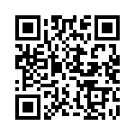 MS27499E18B66P QRCode