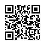 MS27499E18B66S QRCode