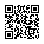 MS27499E18C32S QRCode