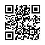 MS27499E18F28P QRCode