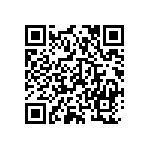 MS27499E18F32PLC QRCode