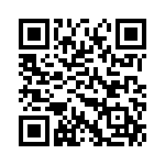 MS27499E18F35P QRCode