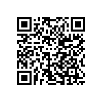 MS27499E18F35PA QRCode