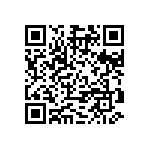 MS27499E18F35PALC QRCode