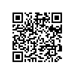 MS27499E18F35SALC QRCode