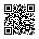 MS27499E18F53P QRCode