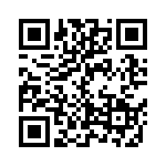 MS27499E20A2PA QRCode