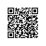 MS27499E20A39PLC QRCode