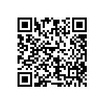MS27499E20A41PLC QRCode