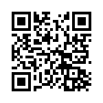 MS27499E20B16A QRCode