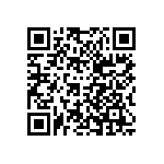 MS27499E20B16PB QRCode