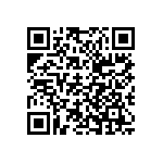 MS27499E20B16PBLC QRCode