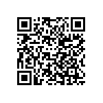 MS27499E20B16PC QRCode