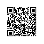 MS27499E20B16S_25A QRCode