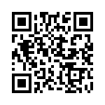 MS27499E20B35P QRCode