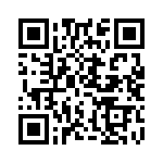 MS27499E20B35S QRCode