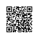 MS27499E20B35SA QRCode