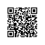 MS27499E20B35S_64 QRCode