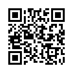 MS27499E20B39B QRCode