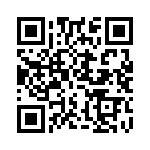 MS27499E20B39P QRCode