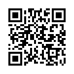MS27499E20B39S QRCode