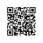 MS27499E20B41PB QRCode