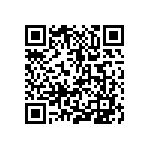 MS27499E20B41S_64 QRCode