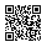 MS27499E20F16P QRCode