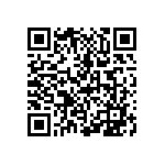 MS27499E20F16PA QRCode