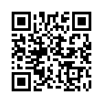 MS27499E20F35P QRCode