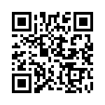 MS27499E20F39P QRCode