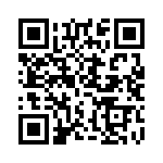 MS27499E22A35P QRCode