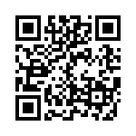 MS27499E22B1P QRCode