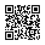 MS27499E22B32P QRCode