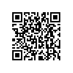 MS27499E22B32PLC QRCode