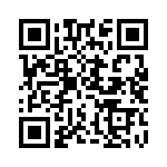 MS27499E22B35P QRCode