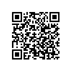 MS27499E22B55PBLC QRCode