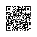 MS27499E22B55PC QRCode