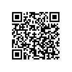 MS27499E24A35PALC QRCode