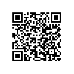 MS27499E24A35PB QRCode