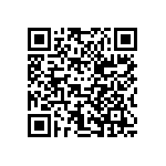 MS27499E24A35PC QRCode