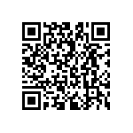 MS27499E24A35SD QRCode