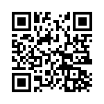 MS27499E24A4S QRCode