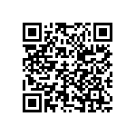 MS27499E24A61PDLC QRCode